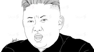الزعيم الكوري الشمالي - عربي21