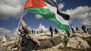اعترافات البرلمانات الأوروبية بالدولة الفلسطينية ليست ملزمة لحكوماتها