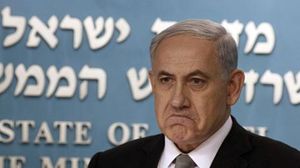 اتهامات لنتنياهو بتقديم مصالحه السياسية على مصالح إسرائيل الاستراتيجية (أرشيفية) ـ أ ف ب