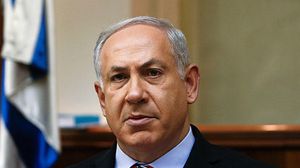  قال إن إسرائيل لديها جيش أخلاقي يحافظ على جميع القوانين الدولية - أرشيفية