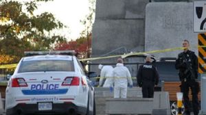 رجل قتل ثمانية أشخاص في كندا ثم انتحر - أرشيفية