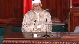 نائب رئيس مجلس النواب التونسي: لا يمكن مجابهة الفكر التكفيري إلا بنخبة من المفكرين والمثقفين والعلماء - أرشيفية