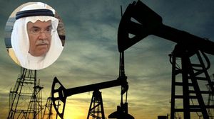 سعوديون: هل نحن مقبلون على أزمة اقتصادية ستهدد استقرارنا