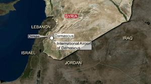 شهدت السنوات الأخيرة ما يقارب 8 غارات إسرائيلية على سوريا