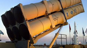 دفوري: بطاريات "آرو" يمكنها التعامل مع تهديد الصواريخ الباليستية الروسية