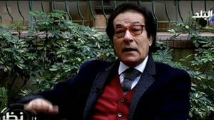 فاروق حسني: أي مصري يود العيش في القاهرة عليه أن يدفع الثمن ـ يوتيوب
