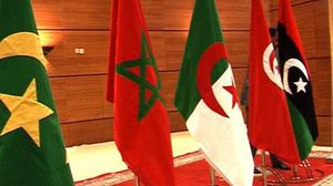 اقترح وزير الخارجية التونسية، "تواريخ محددة لتنظيم لقاء تشاوري مغلق بين وزراء خارجية الدول المغاربية الخمس"- فيسبوك