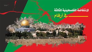 الانتفاضة الثالثة - فلسطين - عربي21