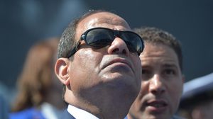 محللون سياسيون: النظام الانقلابي بمصر يكرر أخطاء نظام مبارك بكل حذافيرها - أرشيفية