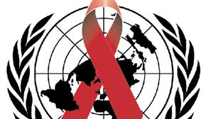 11 مليون شخص في أفريقيا يتلقون العلاج من الفيروس