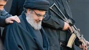 حزب الله يسمح بزراعة المخدرات بوادي البقاع لتغطية النقص المالي - لوفيغارو