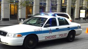 تخضع إدارة الشرطة في شيكاغو  لتحقيق اتحادي حول استخدامها القوة المميتة وفي سلوك أفرادها - أرشيفية