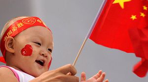 سياسة الطفل الواحد كانت تفرض على سكان الصين لإنجاب طفل واحد - أرشيفية