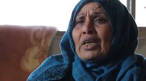 طالبت الأم الجيش المصري بتسليم جثمان ولدها - عربي21