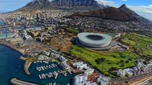 فوربس: جنوب أفريقيا في مقدمة الدول التي يفضل الأثرياء زيارتها - أرشيفية