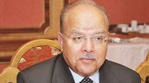 عمل صيام مستشارا لرئيس مجلس الشعب لأكثر من 15 عاما خلال عهد مبارك - أرشيفية