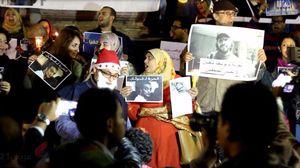 عشرات الصحفيين معتقلون في مصر- عربي21