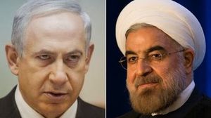 واشنطن بوست: التصعيد بين إيران وإسرائيل يصل إلى مرحلة خطيرة- أرشيفية