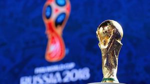 كأس العالم بروسيا ستقام خلال الفترة الممتدة ما بين 14 يونيو و15 يوليو من عام 2018 ـ فيفا
