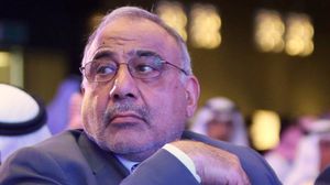 عبد المهدي قال إن 5 من وزرائه الحاليين هم من متقدمي "البوابة الإلكترونية"- جيتي