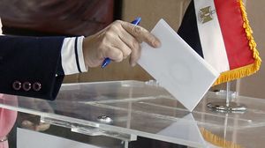 شهدت الانتخابات المصرية إقبالا ضعيفا وفوز محسوبين على نظام مبارك - أرشيفية