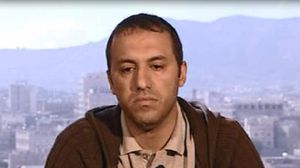 محمد العماد قال إن مزاعم إيران والحوثيين بالدفاع عن المستضعفين "كاذبة" - أرشيفية