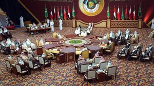 اجتماع الأمانة العامة لوزراء مجلس التعاون الخليجي ناقش الضرائب الأخرى في الخليج- أرشيفية