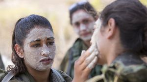 يتبع الجيش الإسرائيلي تكتيكات جديدة للحرب مع المقاومة- أرشيفية