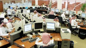 البنوك الخليجية قامت بتكوين احتياطيات في مواجهة بيئة التشغيل الضعيفة - أرشيفية