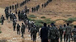 زيسر: عشرات آلاف المقاتلين من المليشيات الشيعية أحضرتها إيران إلى سوريا- تسنيم