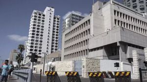 يرى الفلسطينيون أن نقل السفارة الأمريكية إلى القدس سيكون خرقا للقانون الدولي- أرشيفية