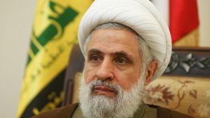 حزب الله أكد ارتباطه بإيران- رويترز
