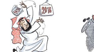 إيكونوميست: السعودية تعتمد التقويم الميلادي- تعبيرية