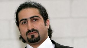 الجهات الأمنية المصرية أضافت اسم عمر بن لادن إلى قوائم الممنوعين دون ذكر سبب ذلك - أرشيفية