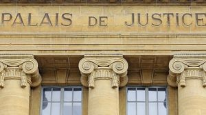النيابة العامة الفرنسية قررت تحويل القضية إلى محكمة الأسرة - أرشيفية