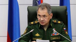 وزير الدفاع الروسي لم يحدد تاريخ التدريب الأمريكي على ضربة نووية ضد روسيا- سبوتنيك