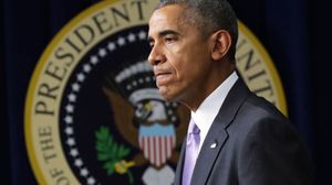ذا هيل: أوباما سينظر بنوع من الخجل والندم العميق لسياسته في سوريا- أرشيفية
