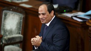 نقابة الصحفيين المصريين: القانون الجديد رسخ هيمنة السلطة التنفيذية على الصحافة والإعلام- أرشيفية