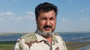 أكد عثمان أن الهدف التالي بعد الباب سيكون منبج لطرد الوحدات الكردية - أرشيفية