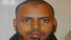 سبق لـ"الجهادي" الموريتاني أن فر من السجن في 31 كانون الأول/ ديسمبر 2015- أرشيفية