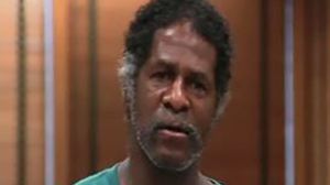 السجين السابق ذو الـ61 عاماً يطالب حاكم ولاية تينيسي بتعويض ثيمته مليون دولار-أرشيفية