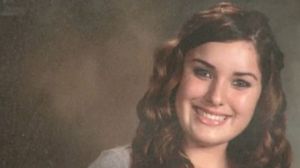 عائلة المراهقة الأمريكية حملت الشرطة والساخرين من ابنتهم مسؤولية انتحارها - أرشيفية