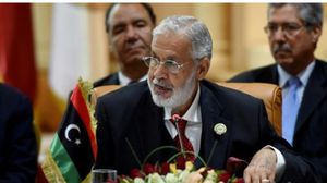 محمد سيالة اعتبر أي حكومات في ليبيا عدا حكومة الوفاق الوطني بـ "الموازية" - أرشيفية