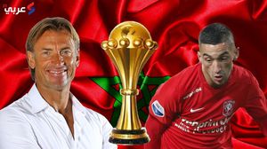 واستدعى مدرب أسود الأطلس ثلاثة لاعبين من الدوري المغربي- عربي21