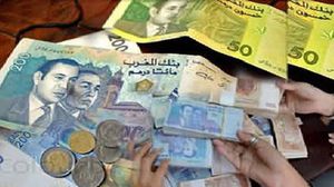 المغرب يفضل التريث لتأهيل الأجواء المالية لقانون الصرف الجديد