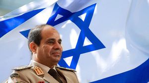 الإعلام الإسرائيلي: السيسي أنقذ إسرائيل من أول قرار يدينها في مجلس الأمن بسبب الاستيطان- أرشيفية