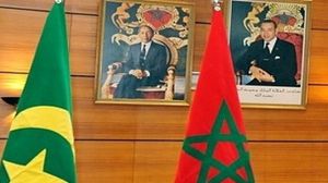 عندما اختار الشعب الموريتاني الشقيق بناء دولة مستقلة، فإن حزب الاستقلال قبل بذلك دون تردد ـ أرشيفية