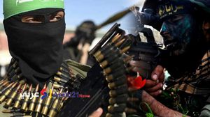 حماس والجهاد: إذا فكر العدو بالاقتراب من دماء شعبنا فسوف يفاجأ بما لم يتوقع - عربي21