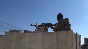 أعلن التنظيم أن سبعة من عناصره فجّروا أنفسهم في الموصل خلال الأسبوع الماضي - تليجرام