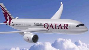 "قطر إيرويز" تسير رحلات إلى 150 وجهة في 75 بلدا وتنوي فتح 17 وجهة جديدة- أرشيفية